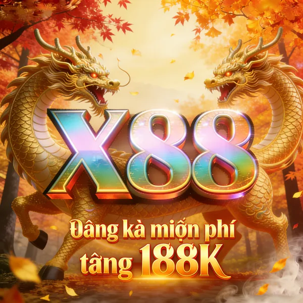 X88