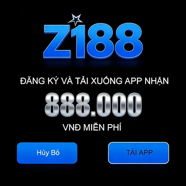 Z188