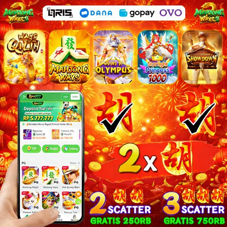 68vip Đăng nhập - 68vip Chính thức